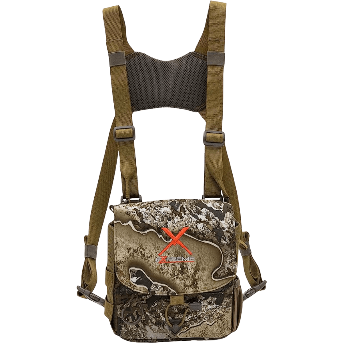 Active Lifestyle Bino Harness X - 201EXCAPE.jpg