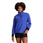 Outdoor-Research-Trail-Mix-Quarter-Zip-Pullover---Women-s---Ultramarine---Black.jpg