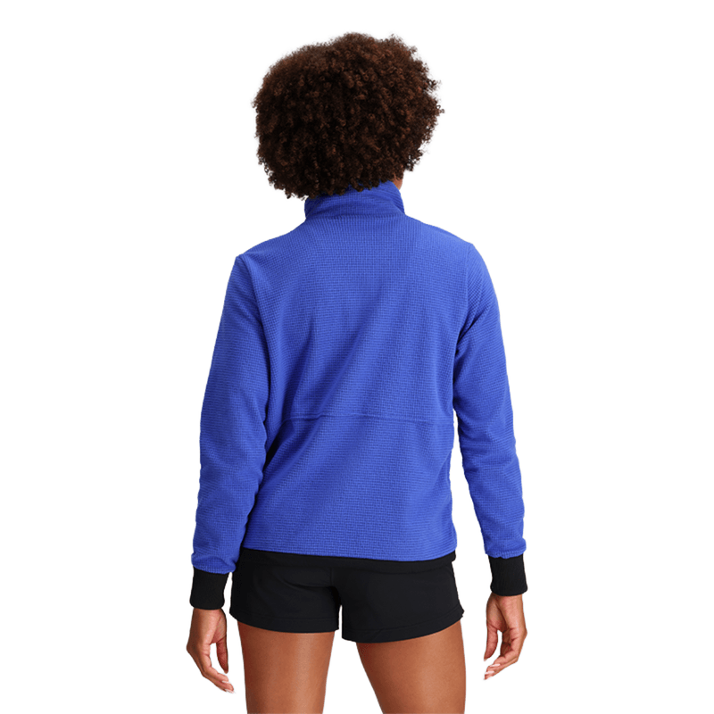 Outdoor-Research-Trail-Mix-Quarter-Zip-Pullover---Women-s---Ultramarine---Black.jpg