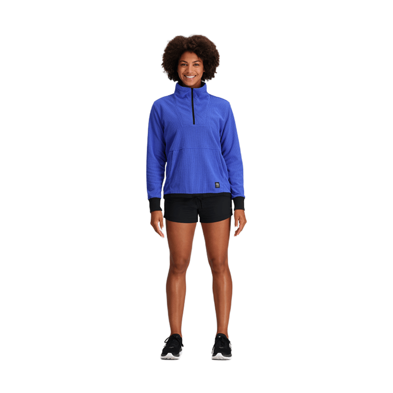 Outdoor-Research-Trail-Mix-Quarter-Zip-Pullover---Women-s---Ultramarine---Black.jpg