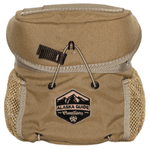 Alaska-Guide-Creations-K.I.S.S.--keep-It-Simple-secure----Coyote-Brown.jpg