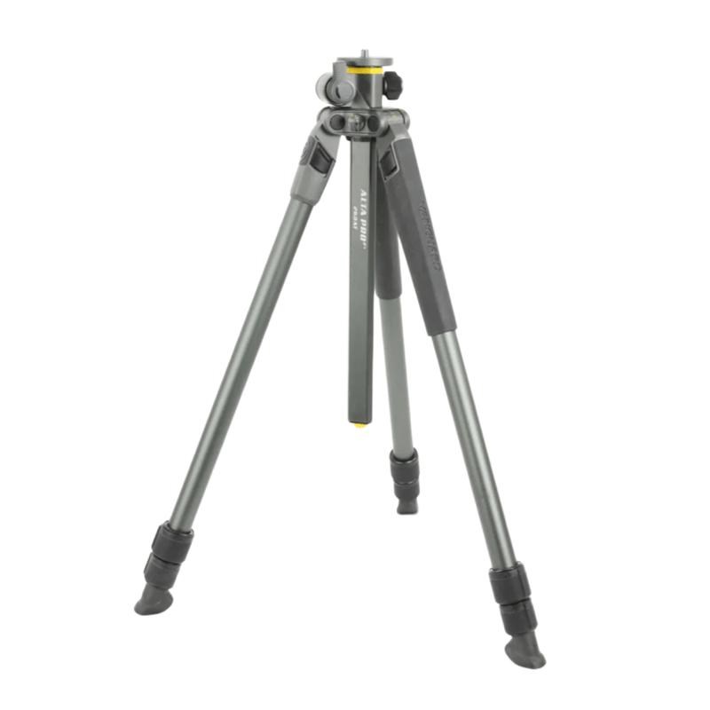 Vanguard-Alta-Pro-2--263at-Aluminum-Tripod----Aluminum.jpg