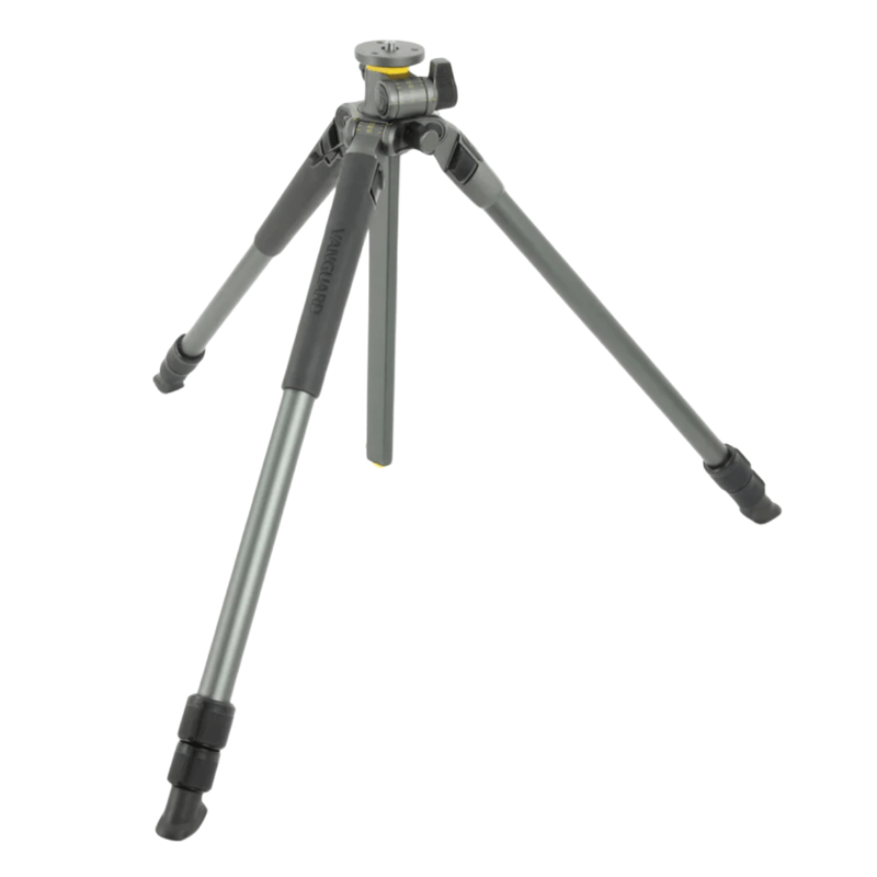 Vanguard-Alta-Pro-2--263at-Aluminum-Tripod----Aluminum.jpg