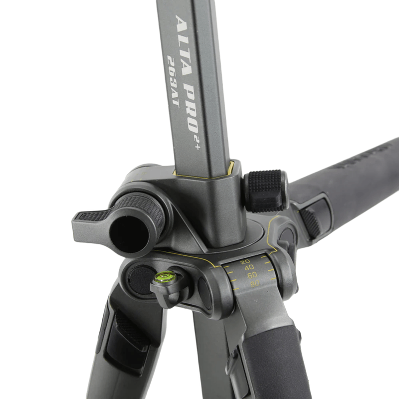 Vanguard-Alta-Pro-2--263at-Aluminum-Tripod----Aluminum.jpg