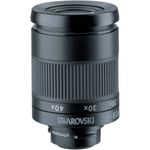 Swarovski-Zoom-Eyepiece.jpg