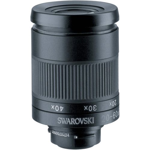 Swarovski Zoom Eyepiece