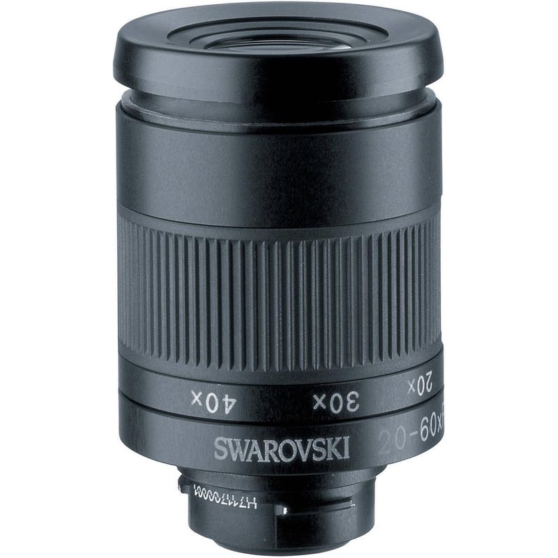 Swarovski-Zoom-Eyepiece.jpg