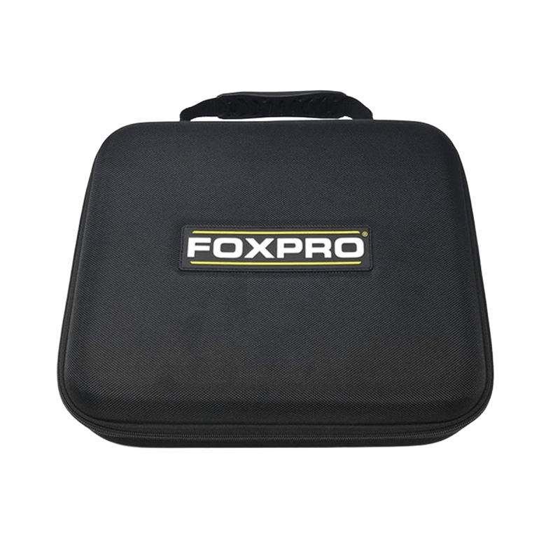 FOXPRO-GNFR-KT-HNTNG-LGHT-RD-WHT-GRN.jpg