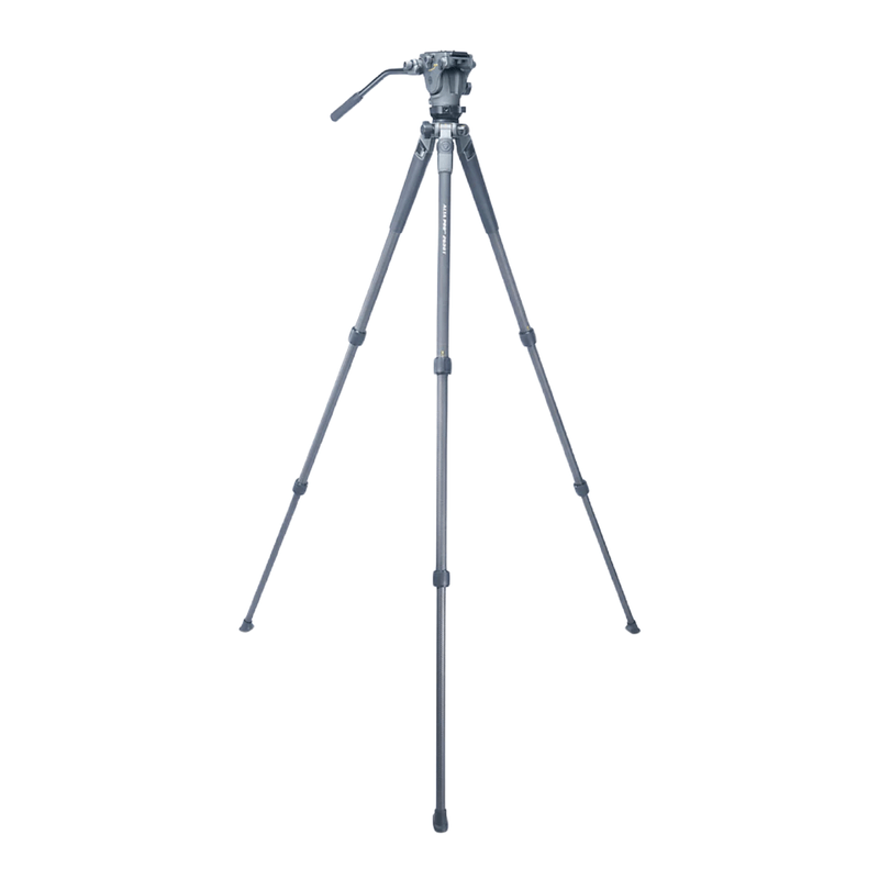 Vanguard-Alta-Pro-2v-263cv-Carbon-Tripod-With-Lightweight-Video-Head---Carbon.jpg