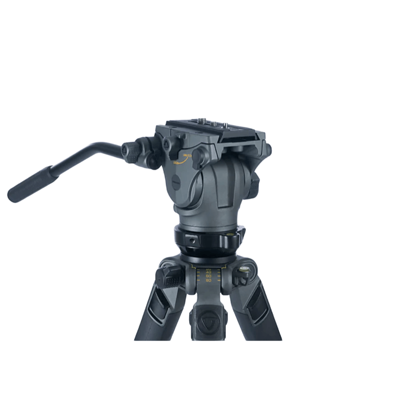 Vanguard-Alta-Pro-2v-263cv-Carbon-Tripod-With-Lightweight-Video-Head---Carbon.jpg