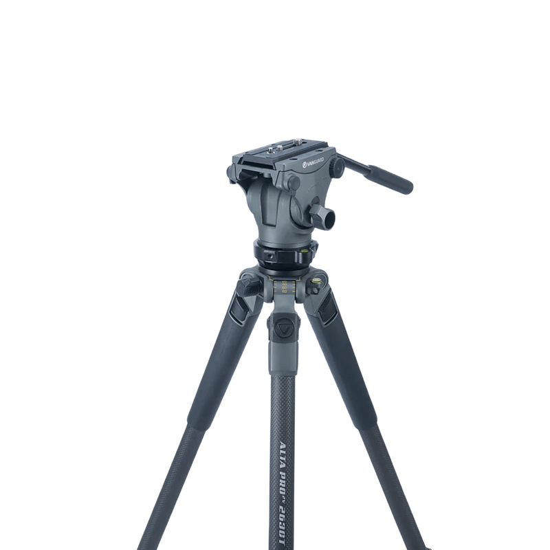 Vanguard-Alta-Pro-2v-263cv-Carbon-Tripod-With-Lightweight-Video-Head---Carbon.jpg