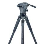 Vanguard-Alta-Pro-2v-263cv-Carbon-Tripod-With-Lightweight-Video-Head---Carbon.jpg