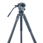 Vanguard-Alta-Pro-2v-263cv-Carbon-Tripod-With-Lightweight-Video-Head---Carbon.jpg