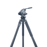 Vanguard-Alta-Pro-2v-263cv-Carbon-Tripod-With-Lightweight-Video-Head---Carbon.jpg