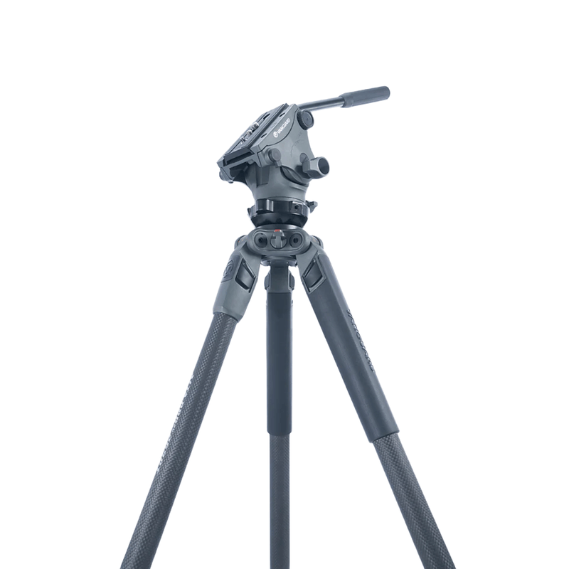 Vanguard-Alta-Pro-2v-263cv-Carbon-Tripod-With-Lightweight-Video-Head---Carbon.jpg