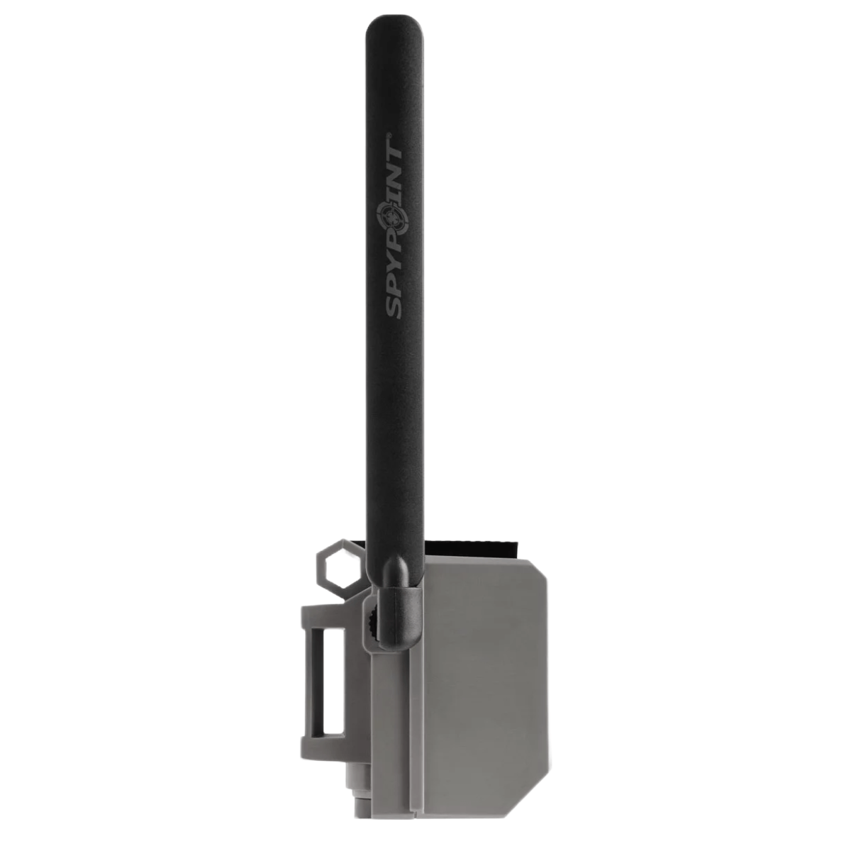 Spypoint celllinkv cellular link v als