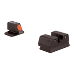 Trijicon FN Herstal HD Night Sight Set - Orange.jpg