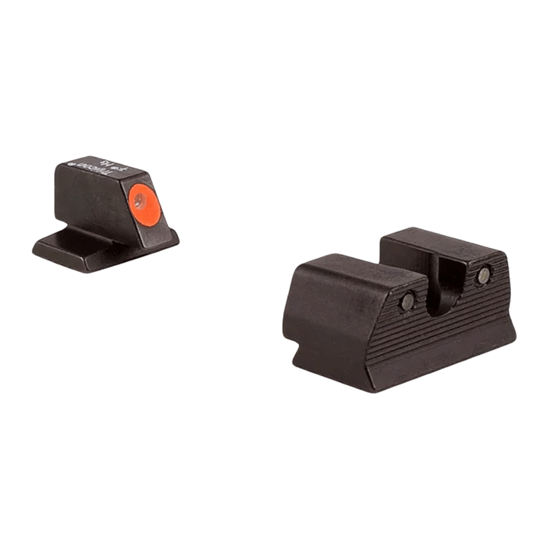 Trijicon FN Herstal HD Night Sight Set - Orange.jpg