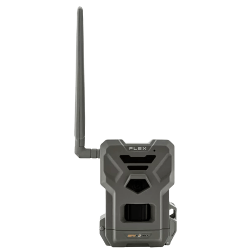 Spypoint Flex Trail Camera