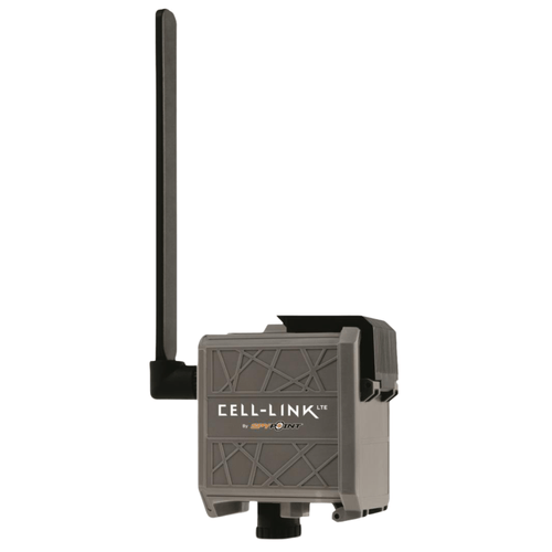 Spypoint Cell-link Universal Cellular Trail Camera Adapter