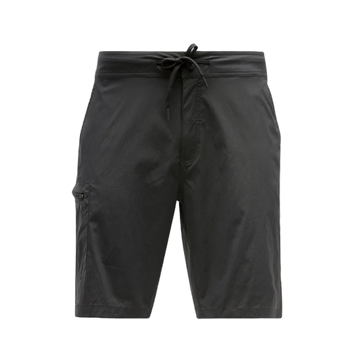 Grundens Tideline Short - Men's