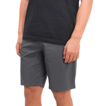 Grundens-Tideline-Short---Men-s---Anchor.jpg