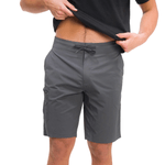 Grundens-Tideline-Short---Men-s---Anchor.jpg