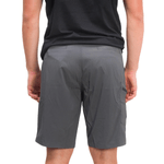 Grundens-Tideline-Short---Men-s---Anchor.jpg