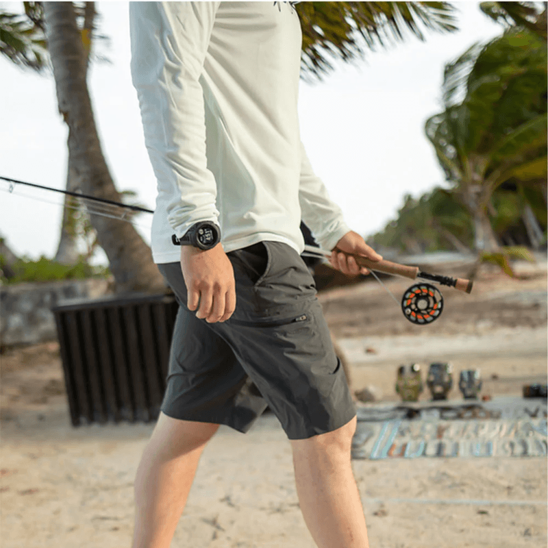 Grundens-Tideline-Short---Men-s---Anchor.jpg