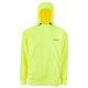 Grunden Kryall Hoodie - Men's - Hi-Vis Yellow.jpg