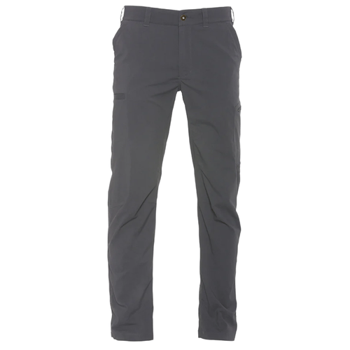 Grundens Gaff Pant - Men's