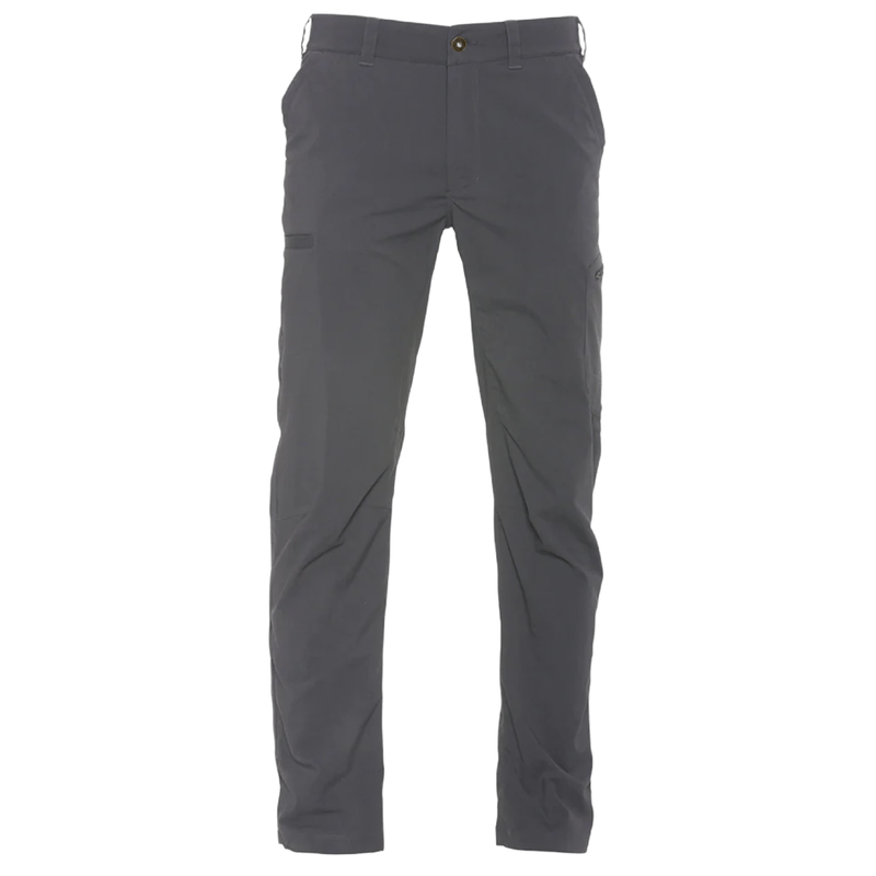 THE NORTH FACE Tanken Pants - Black