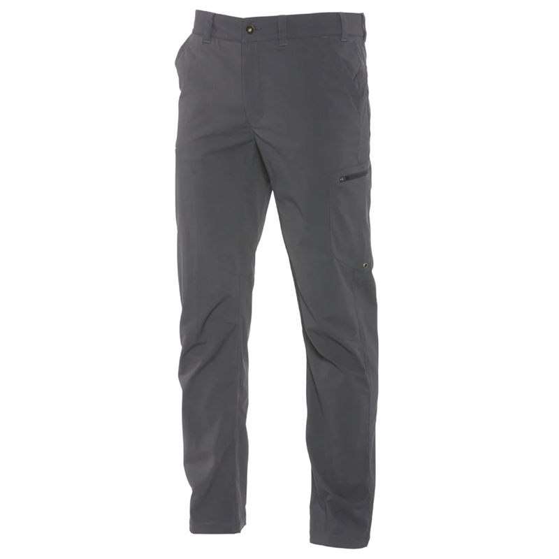 Grunden Gaff Pant - Men's 