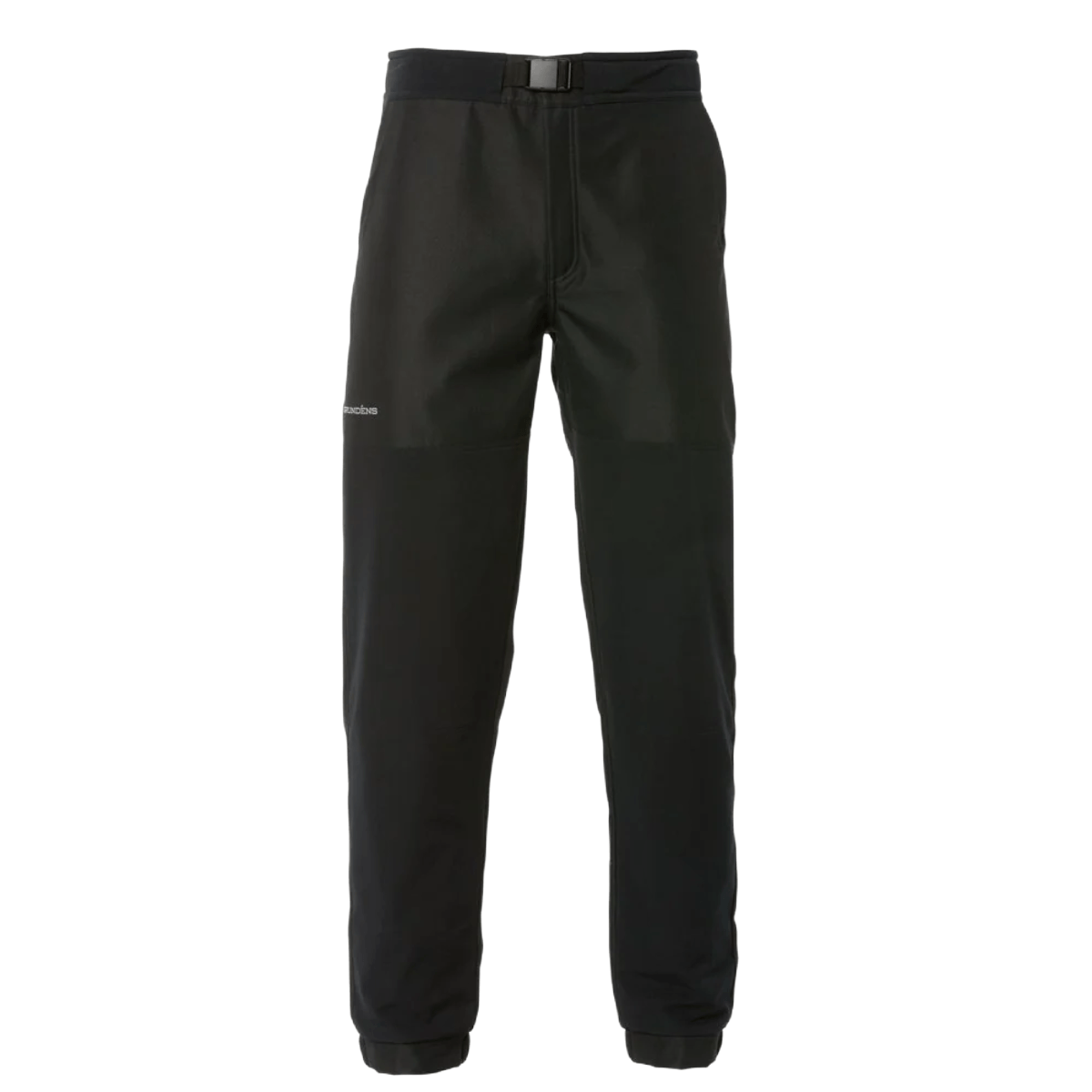 O.O.O.O. 5 PKT Pant