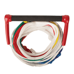 HO Sports Ski Accurate Power Grip 8 Section Water Ski Rope Combo 71331.jpg