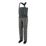 Patagonia-Swiftcurrent-Expedition-Zip-Front-Wader-Men-s---Extended-Sizes---Forge-Grey.jpg