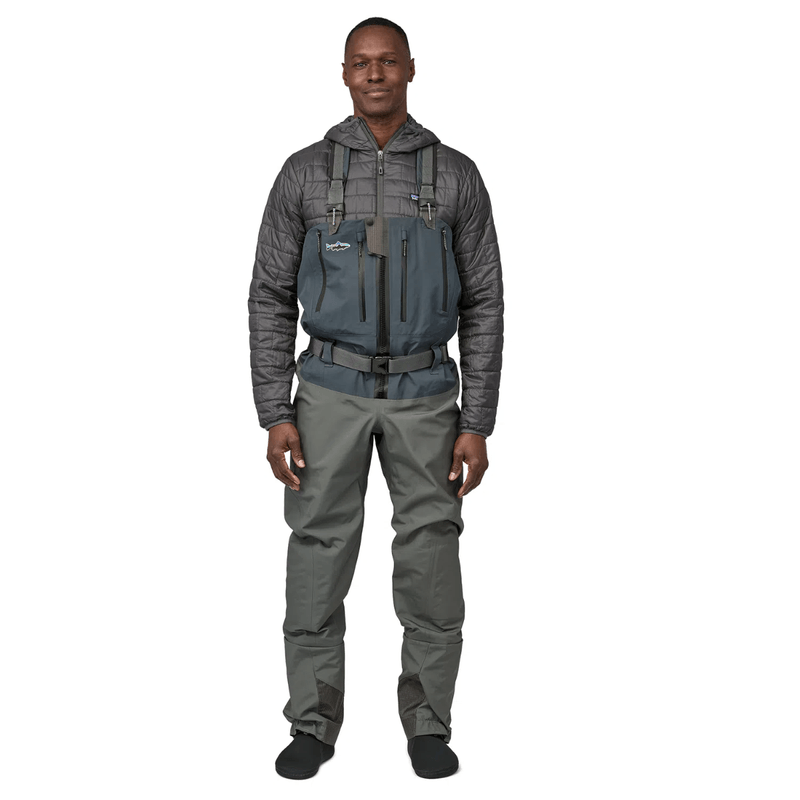 Patagonia-Swiftcurrent-Expedition-Zip-Front-Wader-Men-s---Extended-Sizes---Forge-Grey.jpg