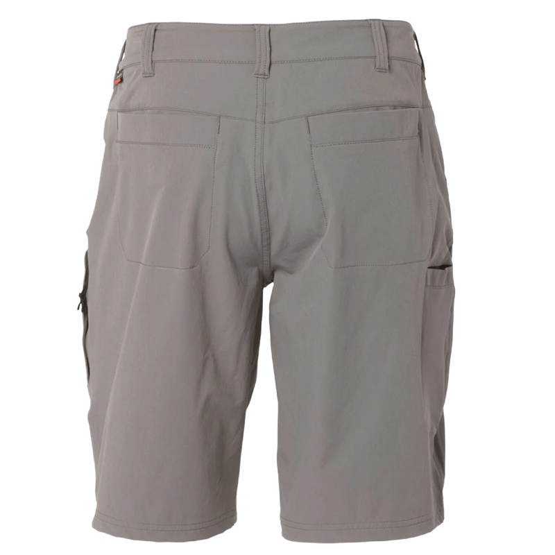 Huk Next Level 7 Short - Men's