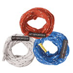 HO-Sports-4K-Tube-Rope---Assorted.jpg