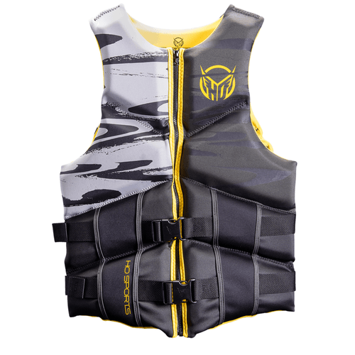 HO Sports Mission Life Vest - Men's