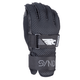 HO Sports 41 Tail Inside Out Water Ski Glove - Black.jpg