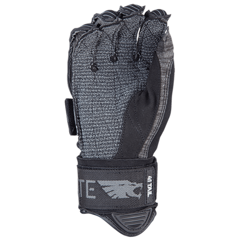 HO-Sports-41-Tail-Inside-Out-Water-Ski-Glove---Black.jpg