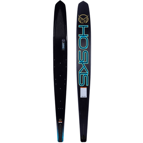 HO Sports Carbon Omni Water Ski