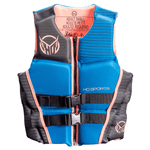 HO-Sports-System-Life-Vest---Women-s---Black---Grey.jpg