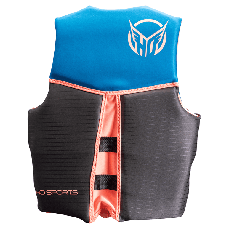 HO-Sports-System-Life-Vest---Women-s---Black---Grey.jpg