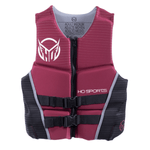 HO-Sports-System-Life-Vest---Men-s---Black---Grey.jpg