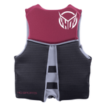 HO-Sports-System-Life-Vest---Men-s---Black---Grey.jpg