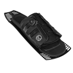 HO-Sports-Stance-Adjustable-Rear-Toe-Plate--ARTP--W--Atop-Reel-Lacing-System---Black.jpg