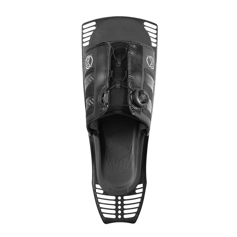 HO-Sports-Stance-Adjustable-Rear-Toe-Plate--ARTP--W--Atop-Reel-Lacing-System---Black.jpg
