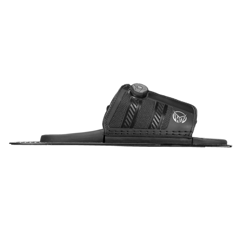 HO-Sports-Stance-Adjustable-Rear-Toe-Plate--ARTP--W--Atop-Reel-Lacing-System---Black.jpg